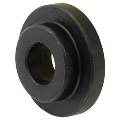 Allstar Performance Step Washer 1/2 in Insert ID 7/8 in Insert OD 1-