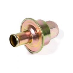 Allstar Performance Check Valve Allstar Crankcase Evacuation System