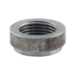Allstar Performance Oxygen Sensor Bung Weld-On 18 mm x 1.50 Female T