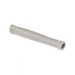 Allstar Performance Spark Plug Boot Sleeve 7-1/2 in Long Fiberglass