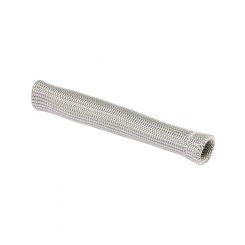 Allstar Performance Spark Plug Boot Sleeve 7-1/2 in Long Fiberglass