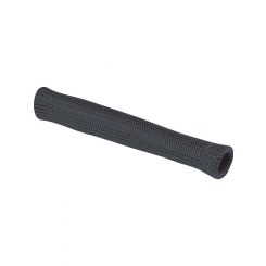 Allstar Performance Spark Plug Boot Sleeve 7-1/2 in Long Fiberglass