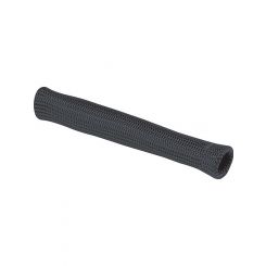 Allstar Performance Spark Plug Boot Sleeve 7-1/2 in Long Fiberglass