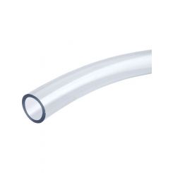 Allstar Performance Fuel Cell Vent Hose 1-1/2 in ID 20 ft Long PV