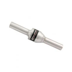Allstar Performance Overflow Check Valve Flapper 9-3/4 in Long 1 in
