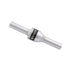 Allstar Performance Overflow Check Valve Flapper 9-3/4 in Long 1-1/4