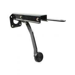 Allstar Performance Pedal Assembly Hanging Brake 5-7/8 to 11-7/8 in