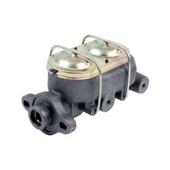 Allstar Performance Master Cylinder 1 in Bore Original Style Integra