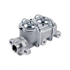 Allstar Performance Master Cylinder 1 in Bore Original Style Integra