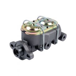 Allstar Performance Master Cylinder 1 in Bore Original Style Integra