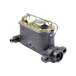Allstar Performance Master Cylinder 1/1/4 in Bore Original Style Int