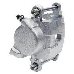 Allstar Performance Brake Caliper Passenger Side GM Metric 1 Piston