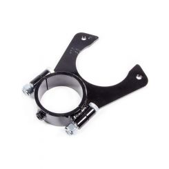Allstar Performance Brake Caliper Bracket Rear Clamp-On 3 in OD Axle