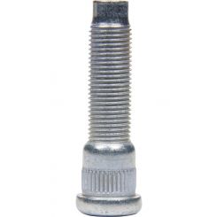 Allstar Performance Wheel Stud 1/2-20 in Thread 2.250 in Long 0.619