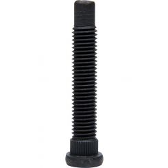 Allstar Performance Wheel Stud 5/8-11 in Thread 3.750 in Long 0.690