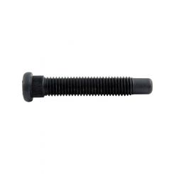 Allstar Performance Wheel Stud 5/8-11 in Thread 3.750 in Long 0.6