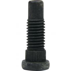 Allstar Performance Wheel Stud 5/8-11 in Thread 2.000 in Long 0.690