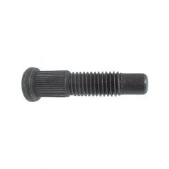 Allstar Performance Wheel Stud 5/8-11 in Thread 2.750 in Long 0.6