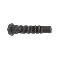 Allstar Performance Wheel Stud 5/8-11 in Thread 2.750 in Long 0.690