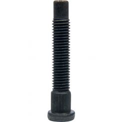 Allstar Performance Wheel Stud 5/8-11 in Thread 3.750 in Long 0.690