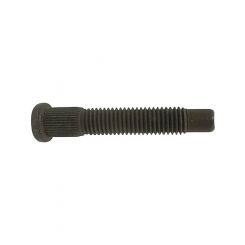 Allstar Performance Wheel Stud 5/8-11 in Thread 3.750 in Long 0.6