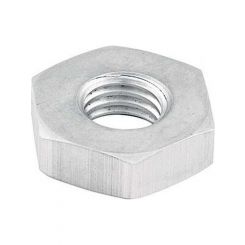 Allstar Performance Wheel Spacer Wide 5 5/8-11 Threaded 3/8 in Thick