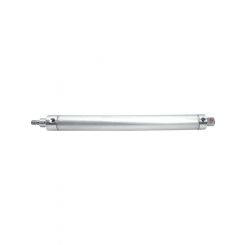 Allstar Performance Wing Cylinder Hydraulic Adjustment 10 in Travel