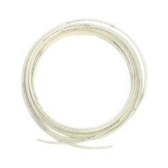 Allstar Performance Nylon Brake Line 3/16 in ID 50 ft Long Nylon