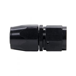 Allstar Performance Fitting Hose End Power Steering Straight 10 AN H