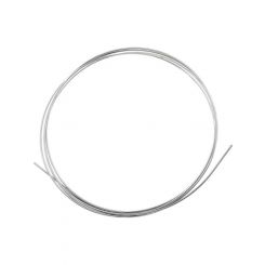 Allstar Performance Brake Hard Line 3/16 in Diameter 20 ft Coil Stai