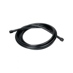 Allstar Performance AN Hose Assembly 10 ft Long 6 AN Hose 6 AN S