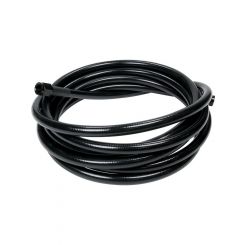 Allstar Performance AN Hose Assembly 14 ft Long 6 AN Hose 6 AN S