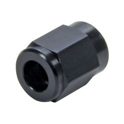 Allstar Performance Fitting Tube Nut 3 AN 3/16 in Tube Aluminum B