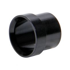 Allstar Performance Fitting Tube Sleeve 10 AN 5/8 in Tube Aluminum B