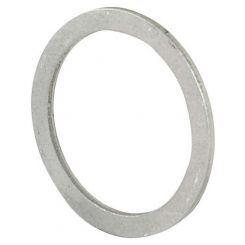 Allstar Performance Sealing Washer 7/8 in ID Aluminum Float Bowl Hol