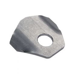 Allstar Performance Rod End Mount Weld-On 3/4 in Mounting Hole Steel