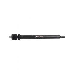 Allstar Performance Steering Shaft Collapsible 24-1/2 in Long 3/4-20