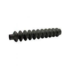 Allstar Performance Steering Column Boot Allstar Collapsible Steerin