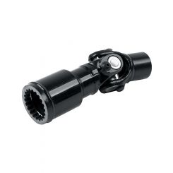 Allstar Performance Steering Loading Coupler 3/4 in Steering Shaft S