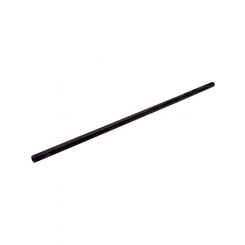 Allstar Performance Shifter Rod 16 in Long 3/8-24 in Right / Left Ha