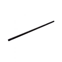 Allstar Performance Shifter Rod 20 in Long 3/8-24 in Right / Left Ha