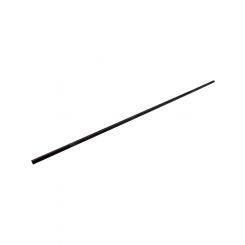 Allstar Performance Shifter Rod 24 in Long 3/8-24 in Right / Left Ha