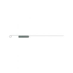 Allstar Performance Throttle Return Spring 11-1/2 in Free Length Ste