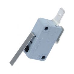 Allstar Performance Nitrous Micro Switch - Universal - Each