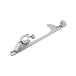 Allstar Performance Throttle Cable Bracket Carb Mount Return Spring