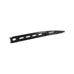 Allstar Performance Torsion Arm Front Driver Side Hardware Included