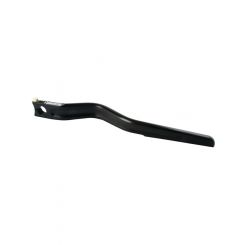 Allstar Performance Torsion Arm S-Bend Front Driver Side Hardware In
