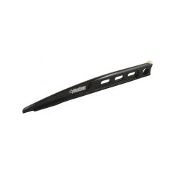 Allstar Performance Torsion Arm Front Passenger Side Hardware Includ