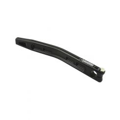 Allstar Performance Torsion Arm Driver Side Rear Hardware Included A