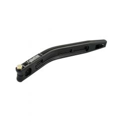 Allstar Performance Torsion Arm Passenger Side Rear Hardware Include